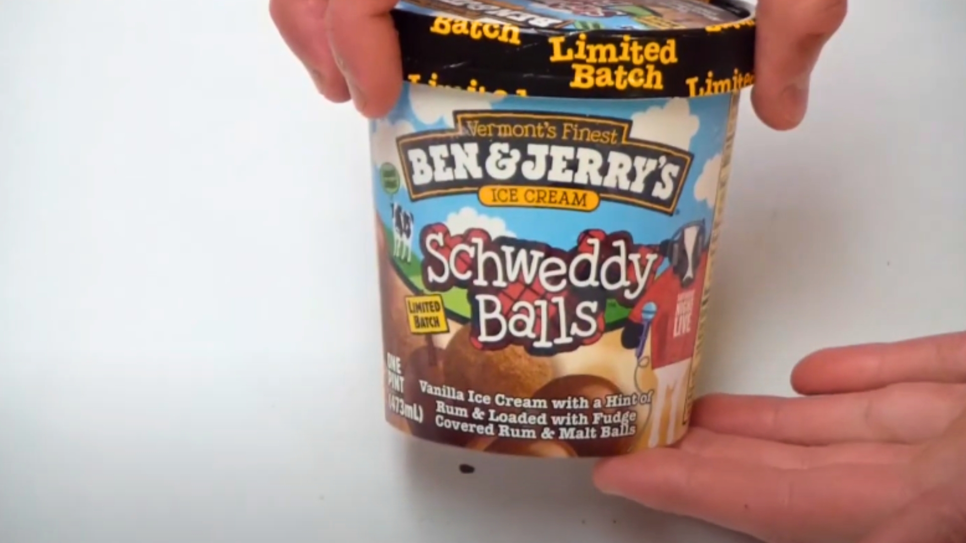 Rmslide Image 1920 X 1080 (54)