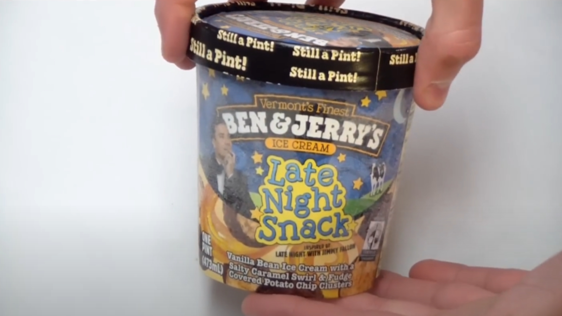 Rmslide Image 1920 X 1080 (55)