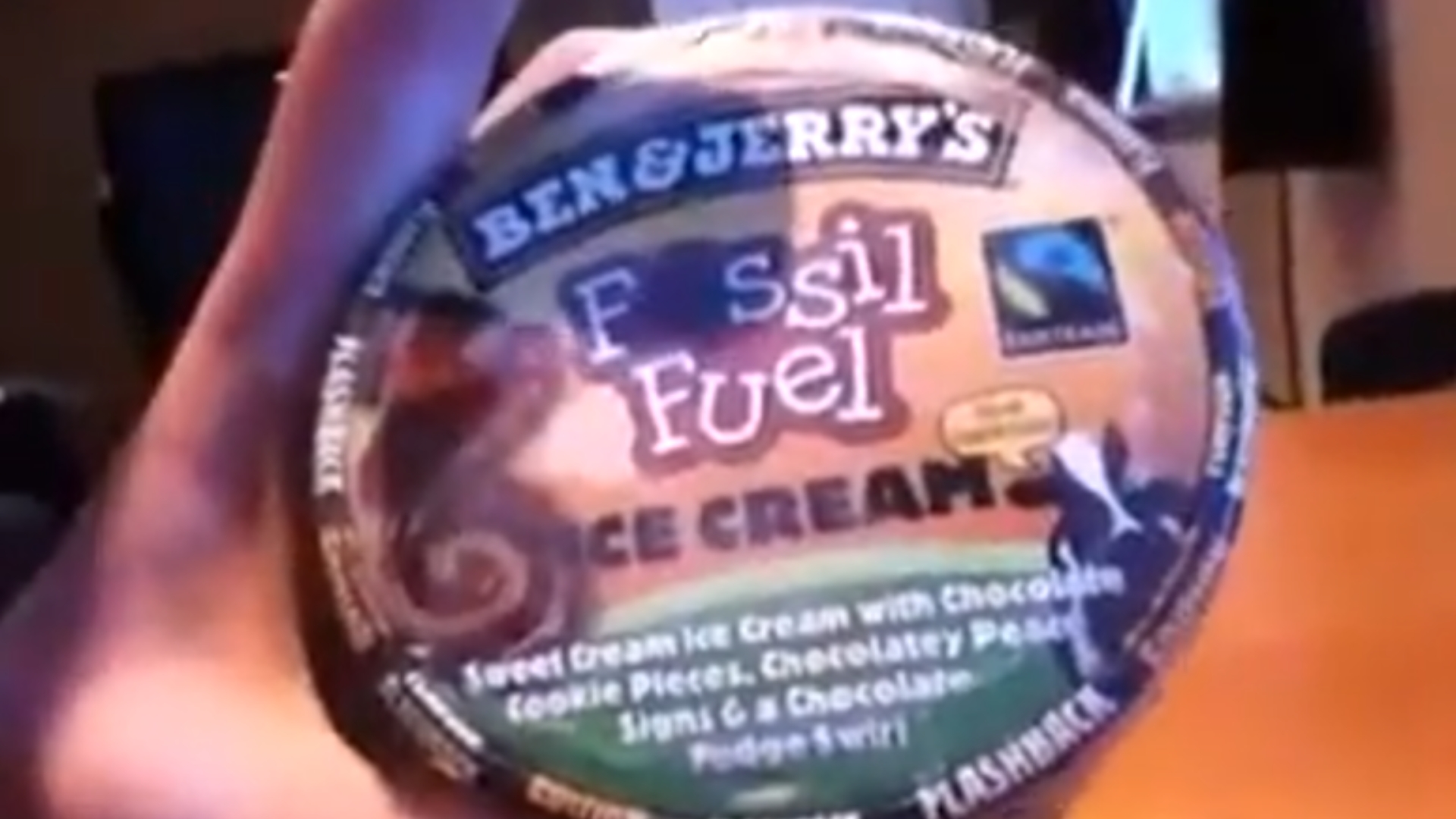 Rmslide Image 1920 X 1080 (56)