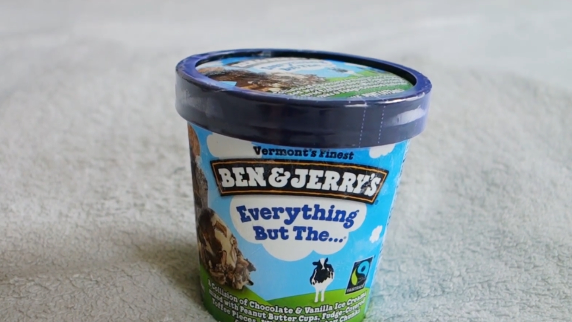 Rmslide Image 1920 X 1080 (57)