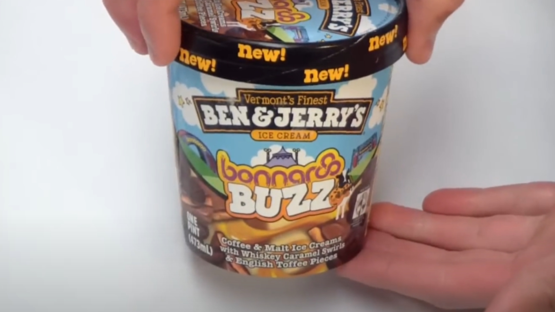 Rmslide Image 1920 X 1080 (58)