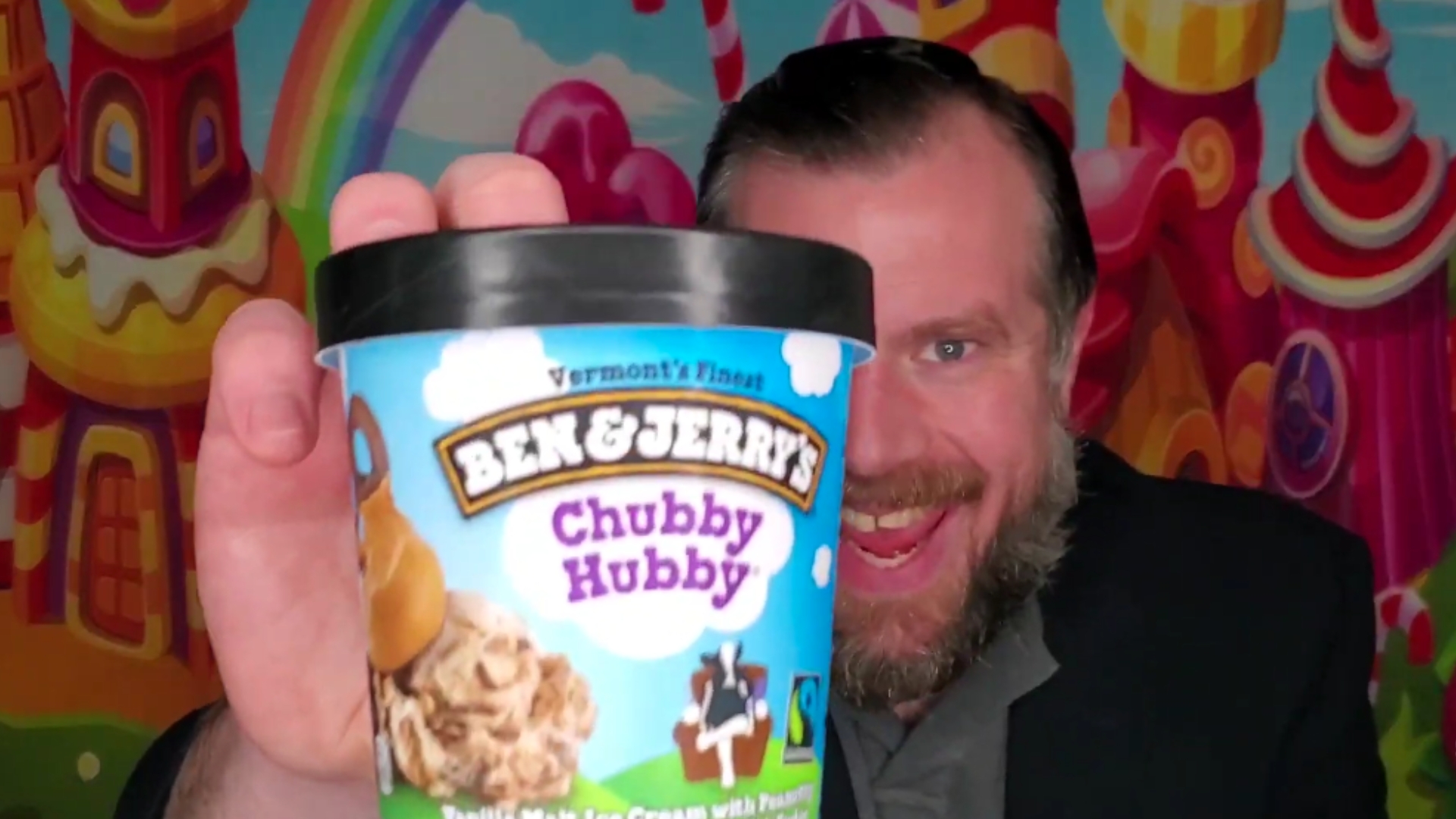 Rmslide Image 1920 X 1080 (59)