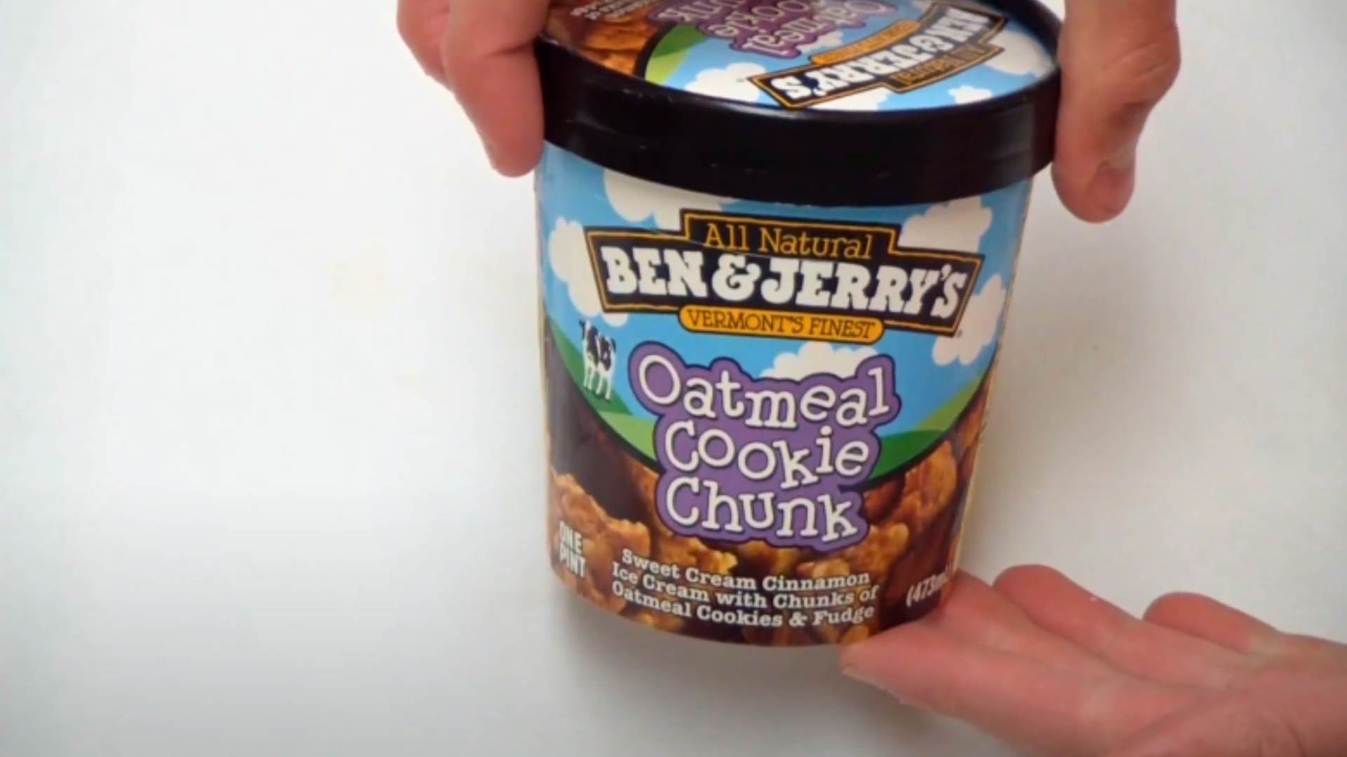 Rmslide Image 1920 X 1080 (60)