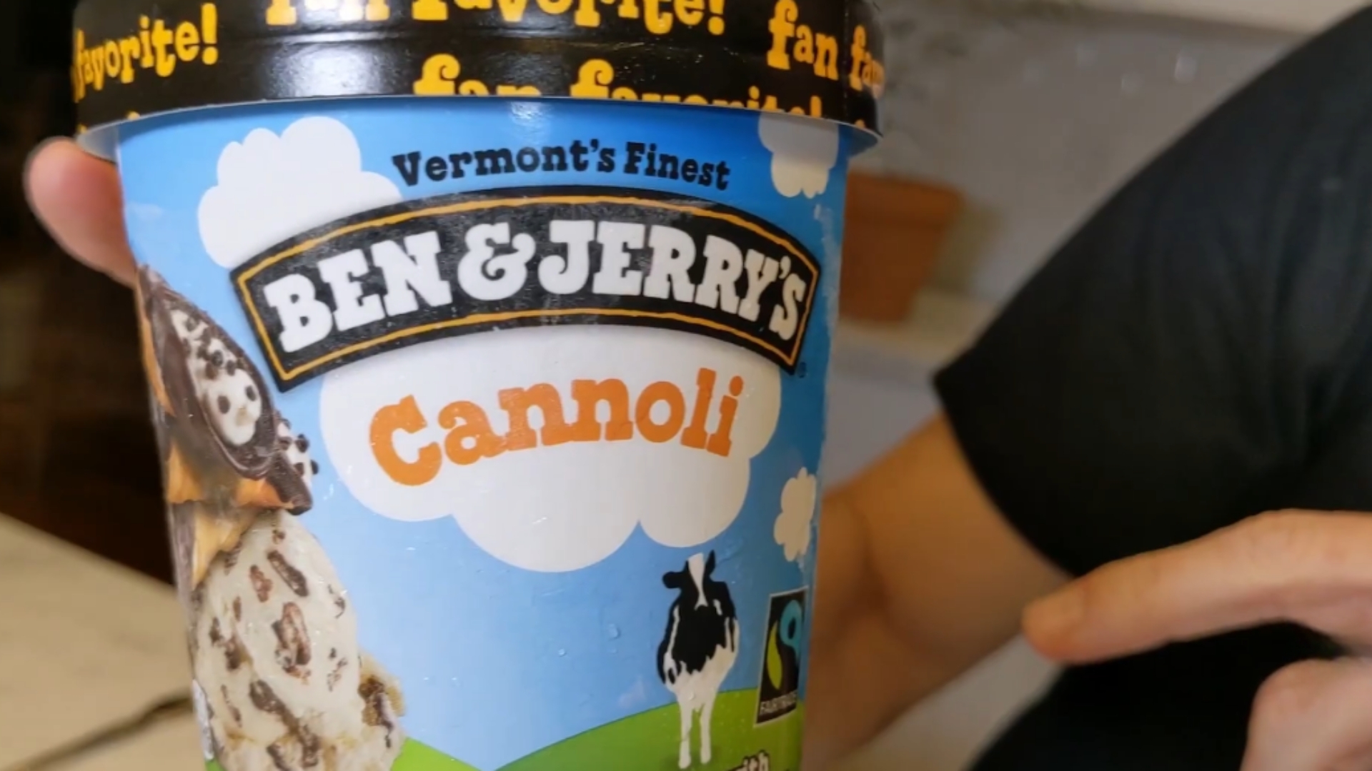 Rmslide Image 1920 X 1080 (61)