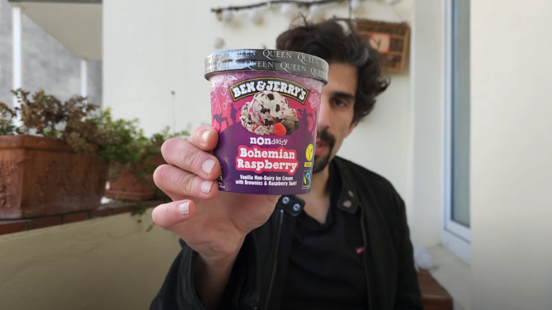 Rmslide Image 1920 X 1080 (62)