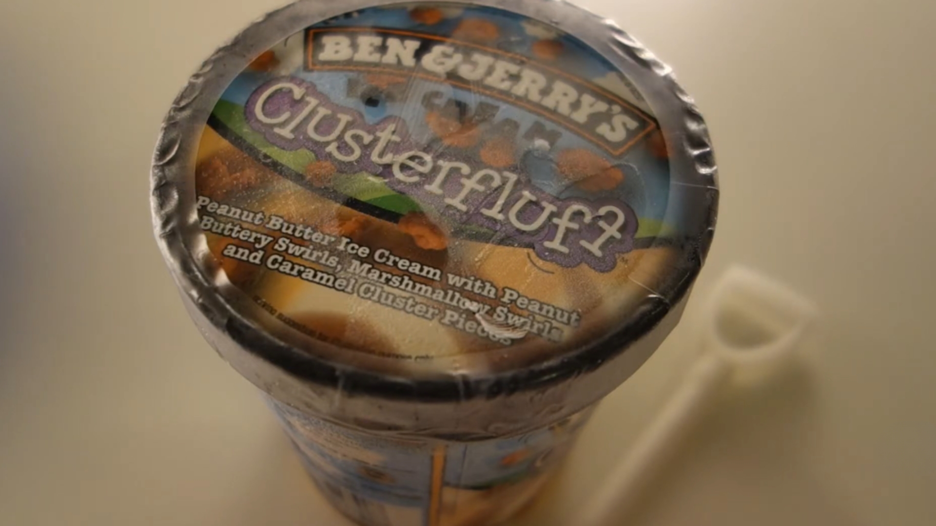 Rmslide Image 1920 X 1080 (63)