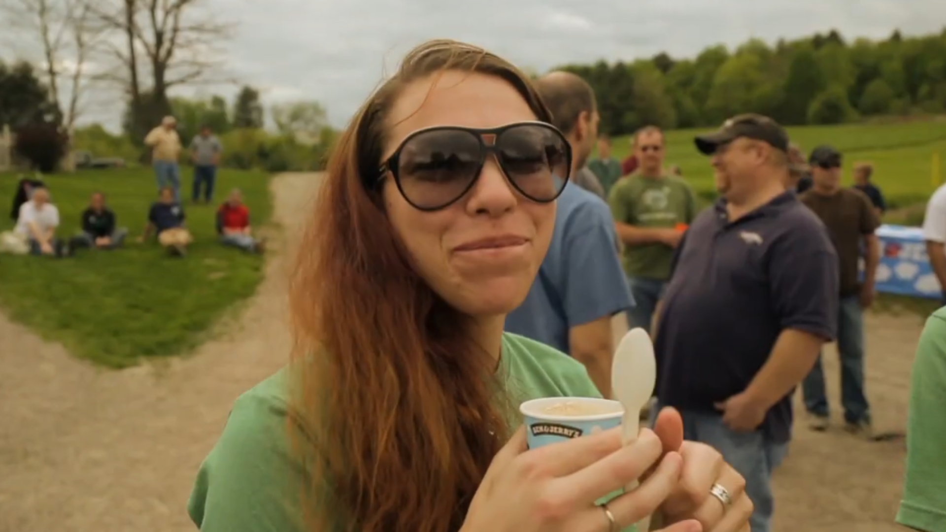 Rmslide Image 1920 X 1080 (64)