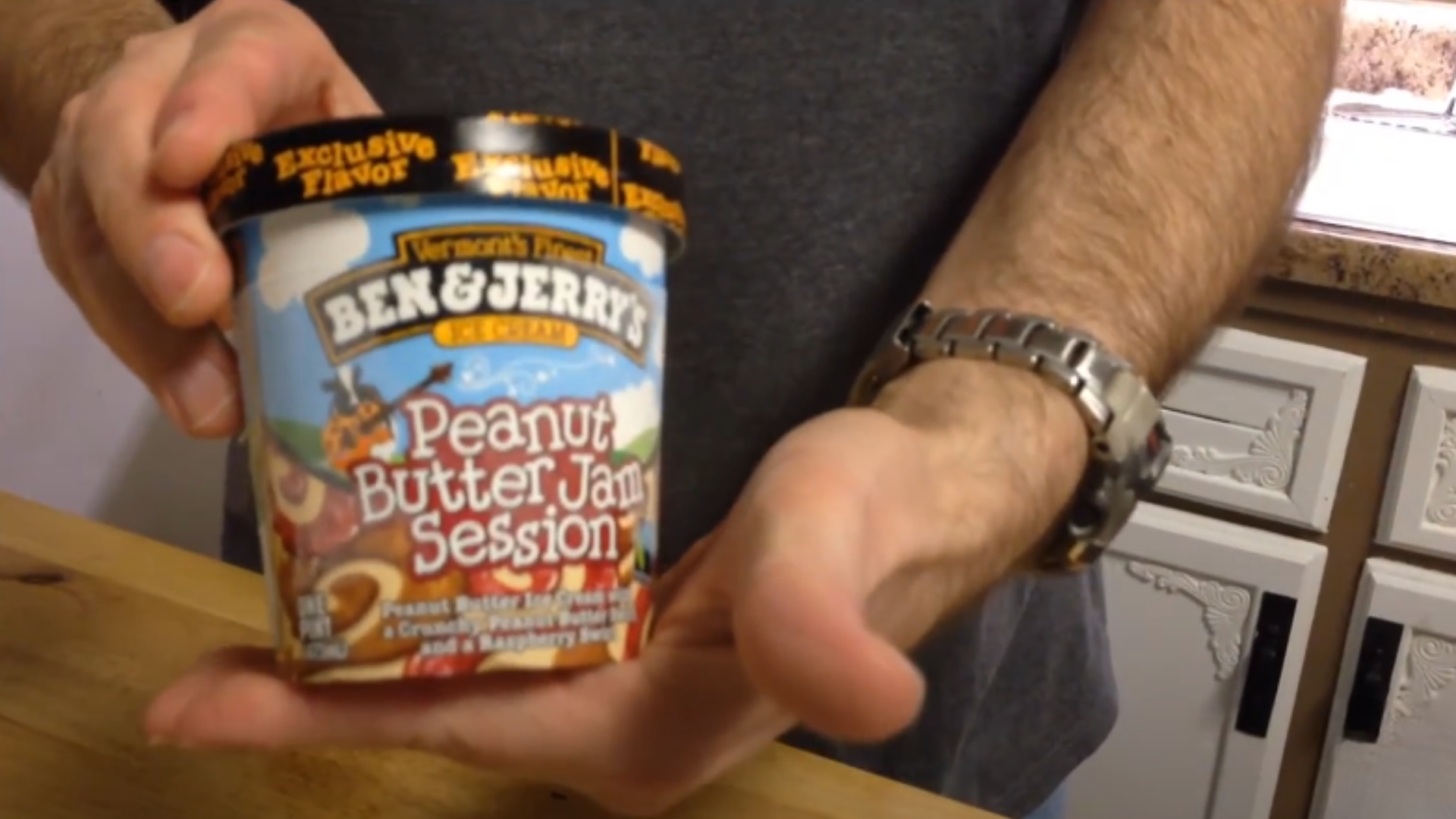 Rmslide Image 1920 X 1080 (66)