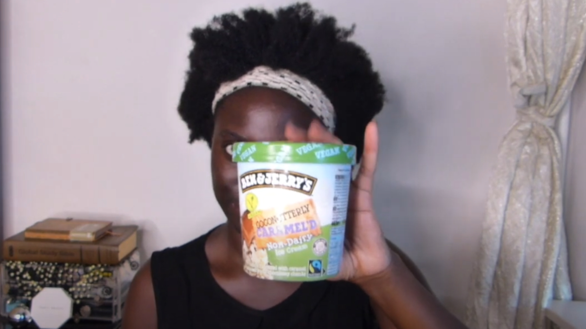 Rmslide Image 1920 X 1080 (67)