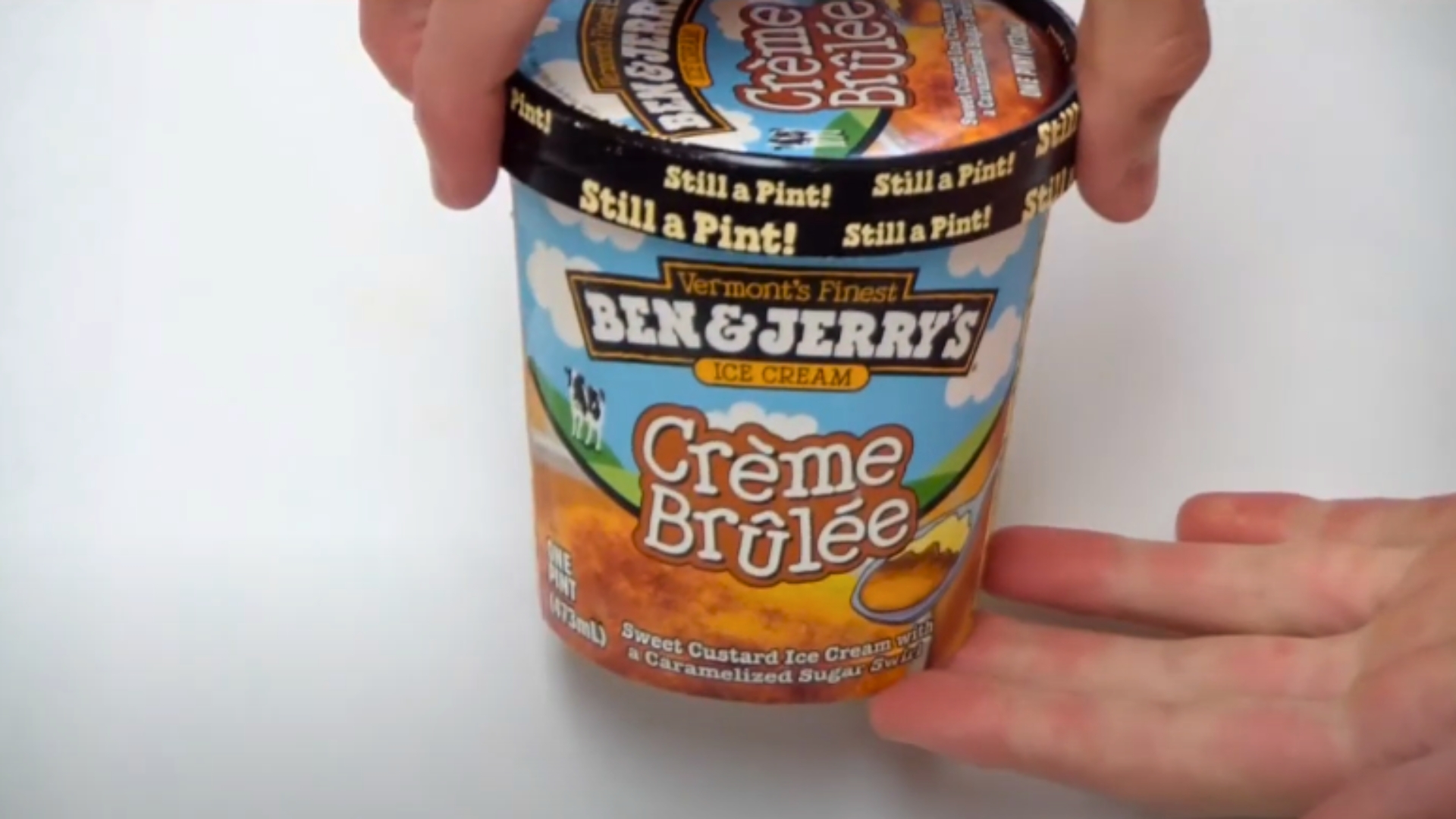 Rmslide Image 1920 X 1080 (68)