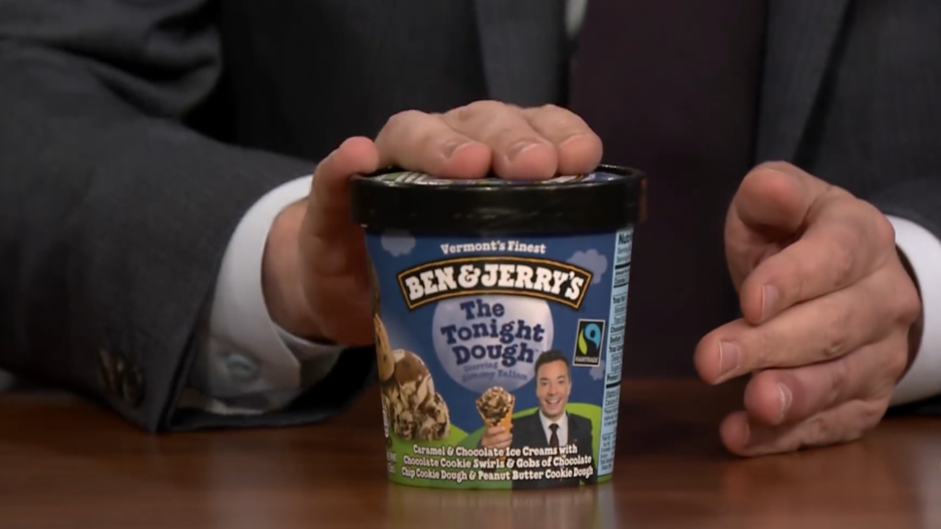 Rmslide Image 1920 X 1080 (69)