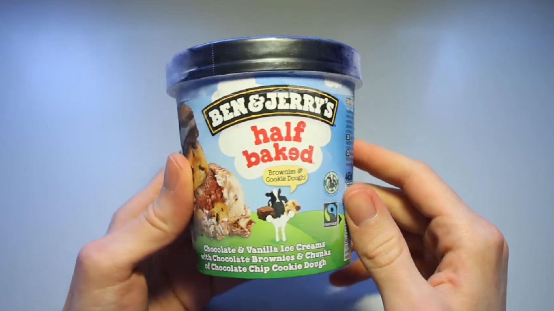 Rmslide Image 1920 X 1080 (70)