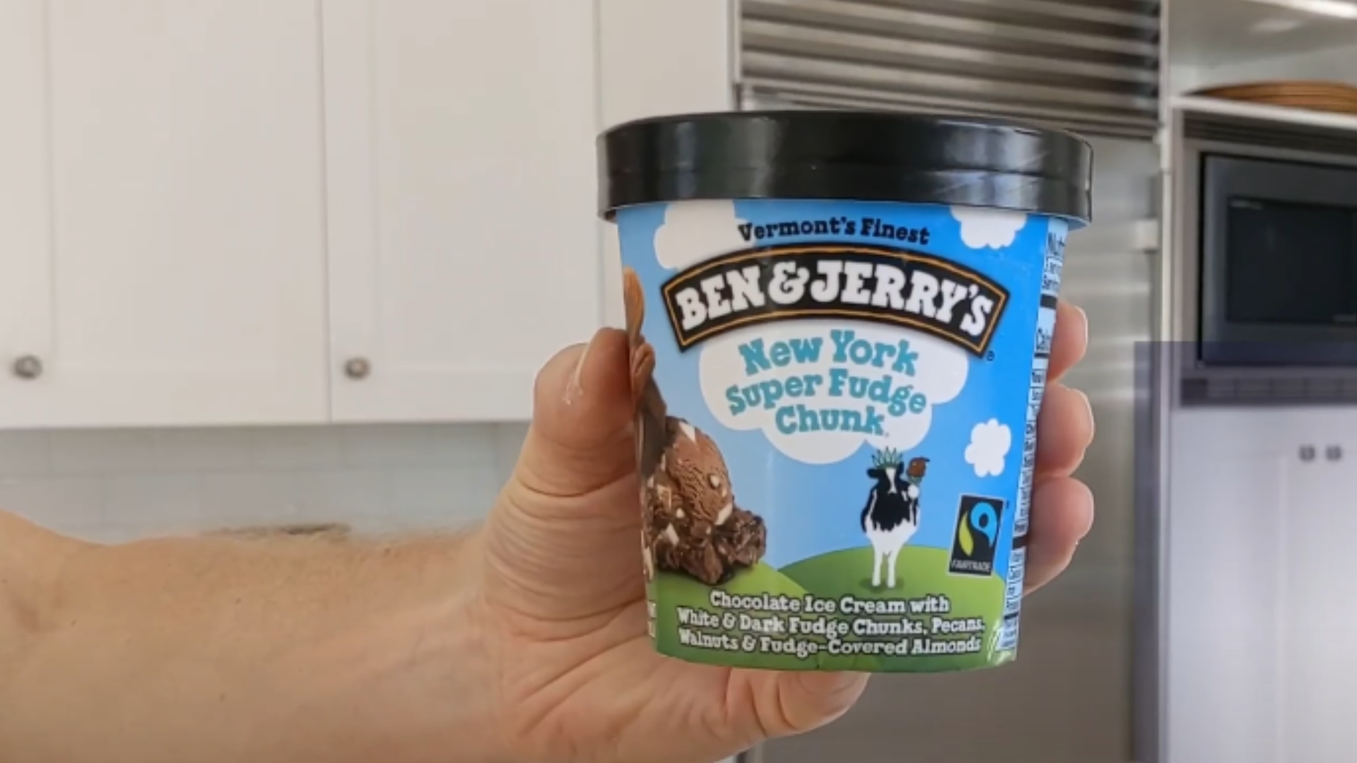 Rmslide Image 1920 X 1080 (72)