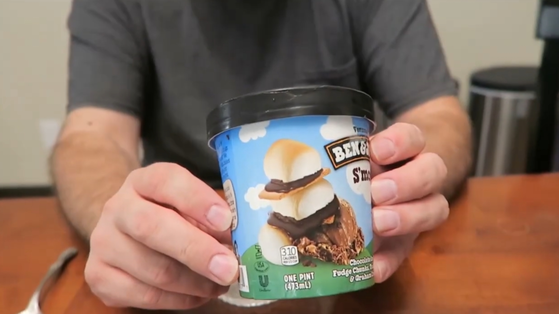 Rmslide Image 1920 X 1080 (73)