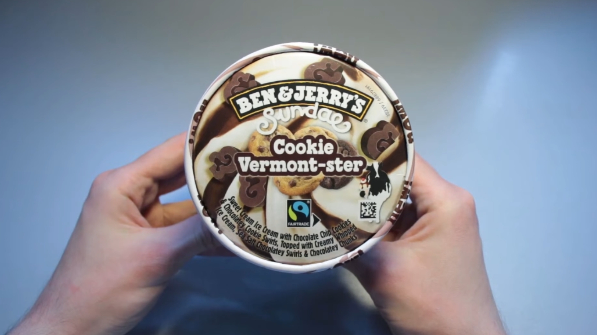 Rmslide Image 1920 X 1080 (74)