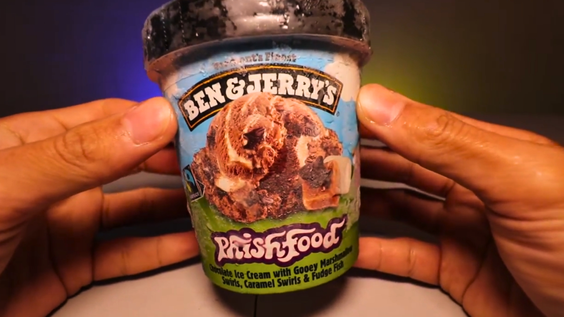 Rmslide Image 1920 X 1080 (75)