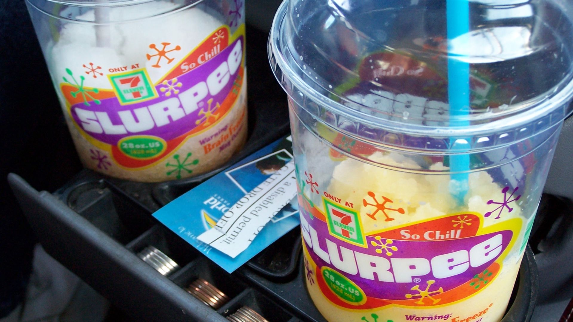 File:Slurpees.JPG