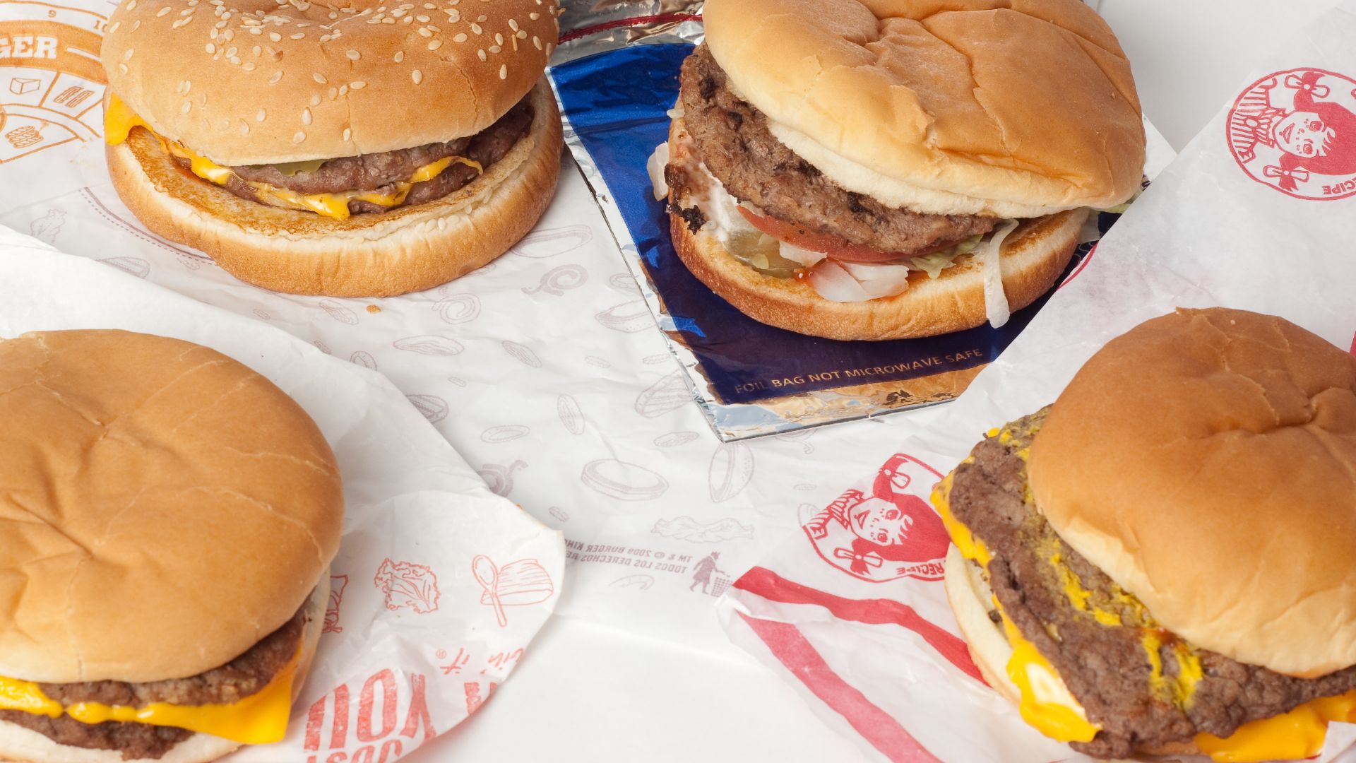 File:Value menu hamburgers.jpg