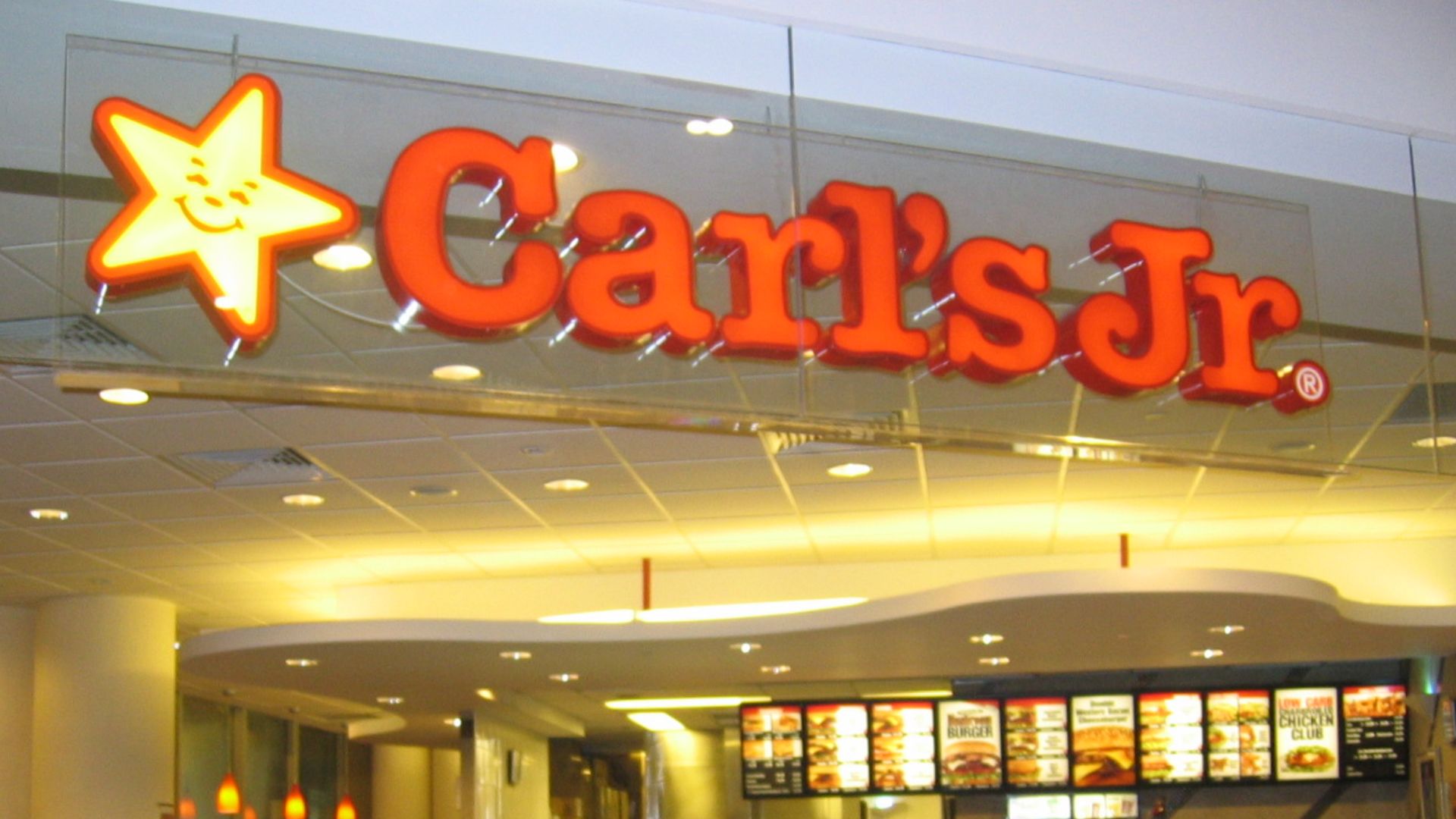 File:Carlsjrsg.JPG