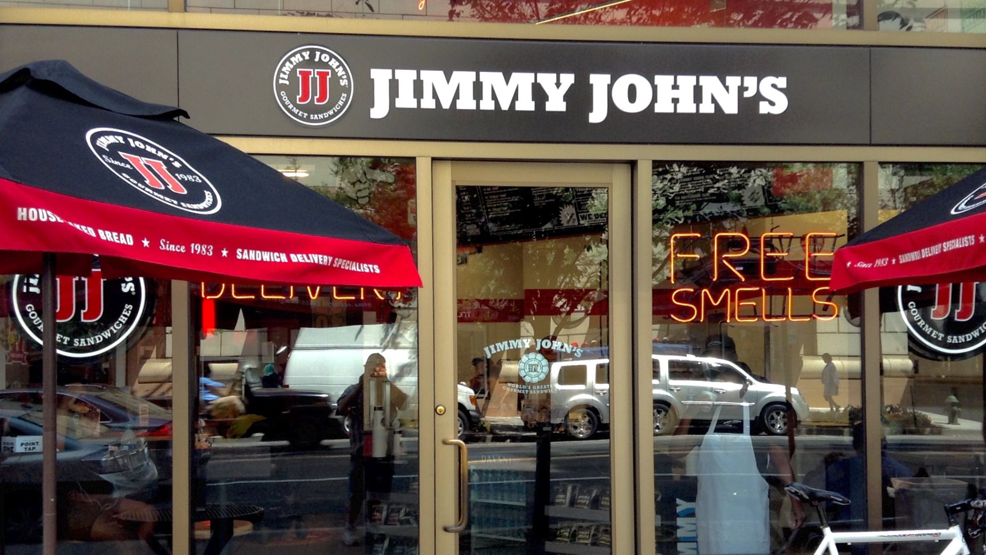 File:Jimmy John's (26777545812).jpg
