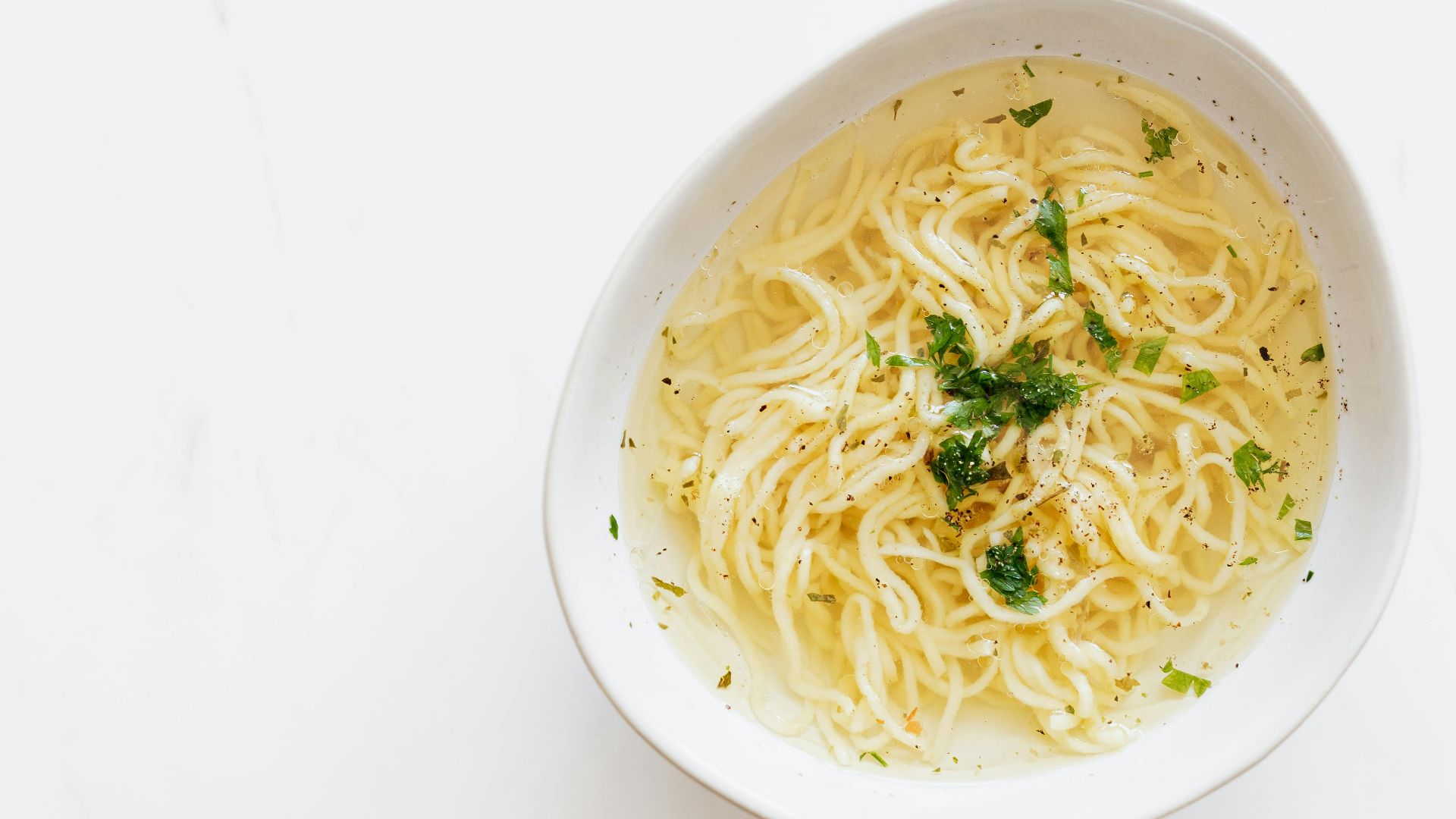 Photo By: Kaboompics.com