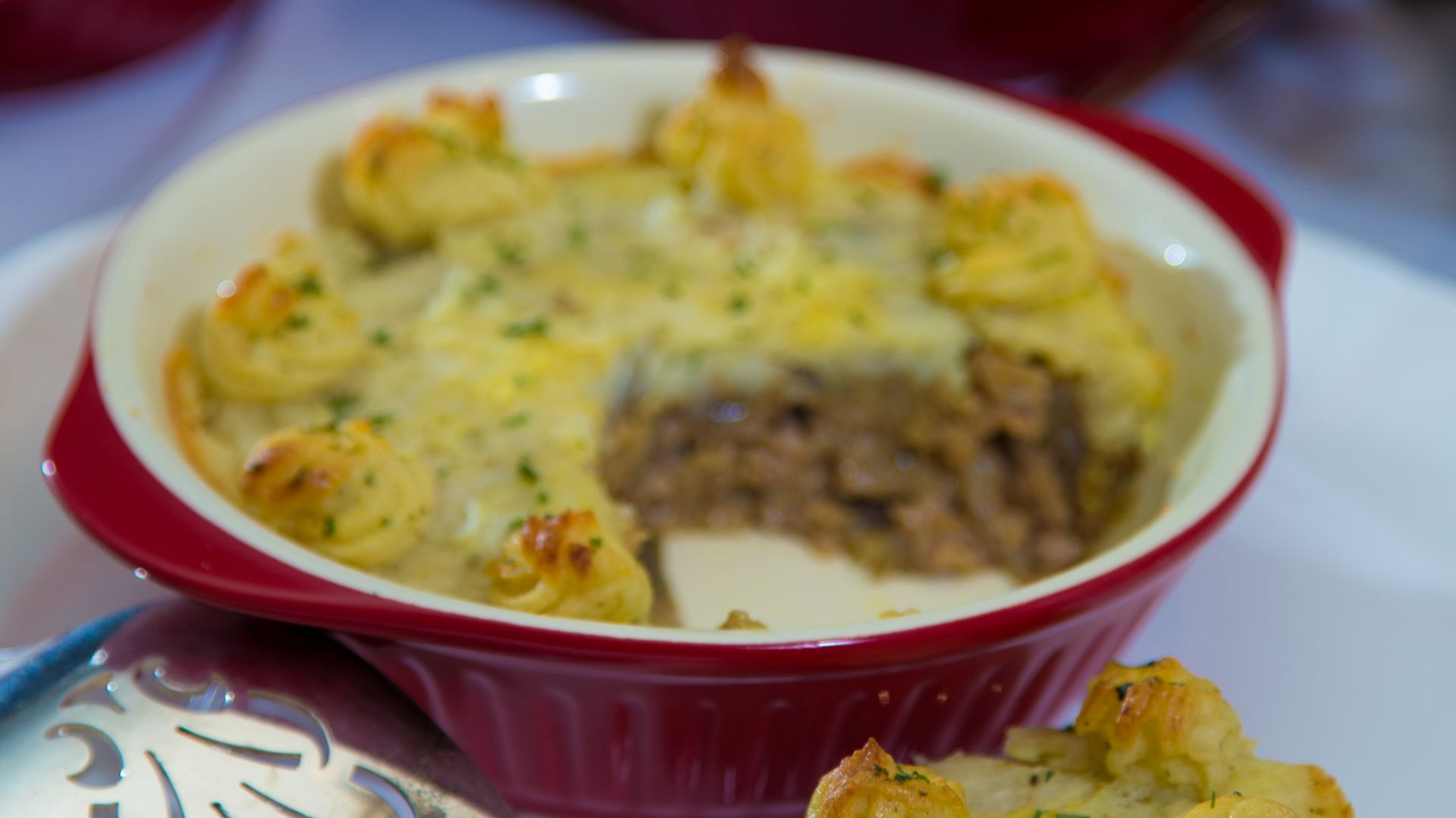 File:Shepherd's pie (22470901009).jpg