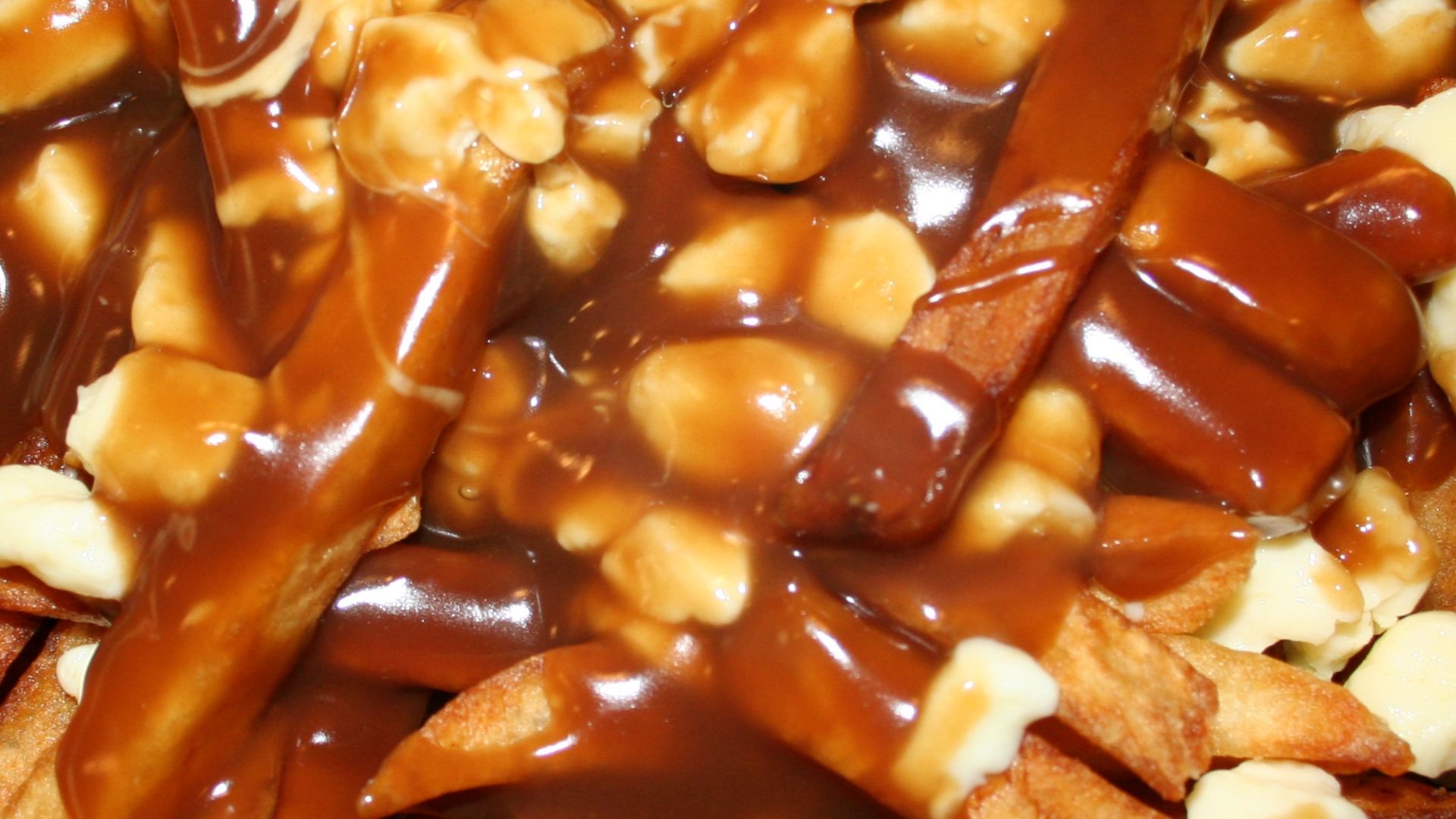 File:Poutine.JPG