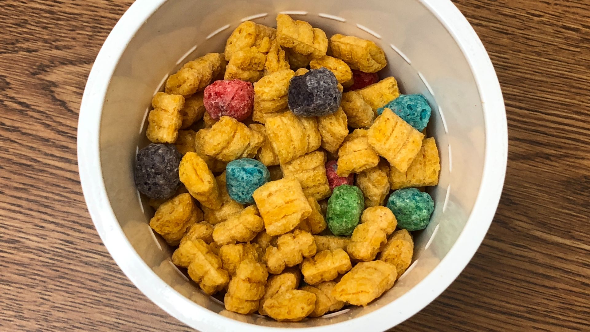 File:2021-04-24 14 50 31 A sample of Cap'n Crunch's Crunch Berries in the Franklin Farm section of Oak Hill, Fairfax County, Virginia.jpg