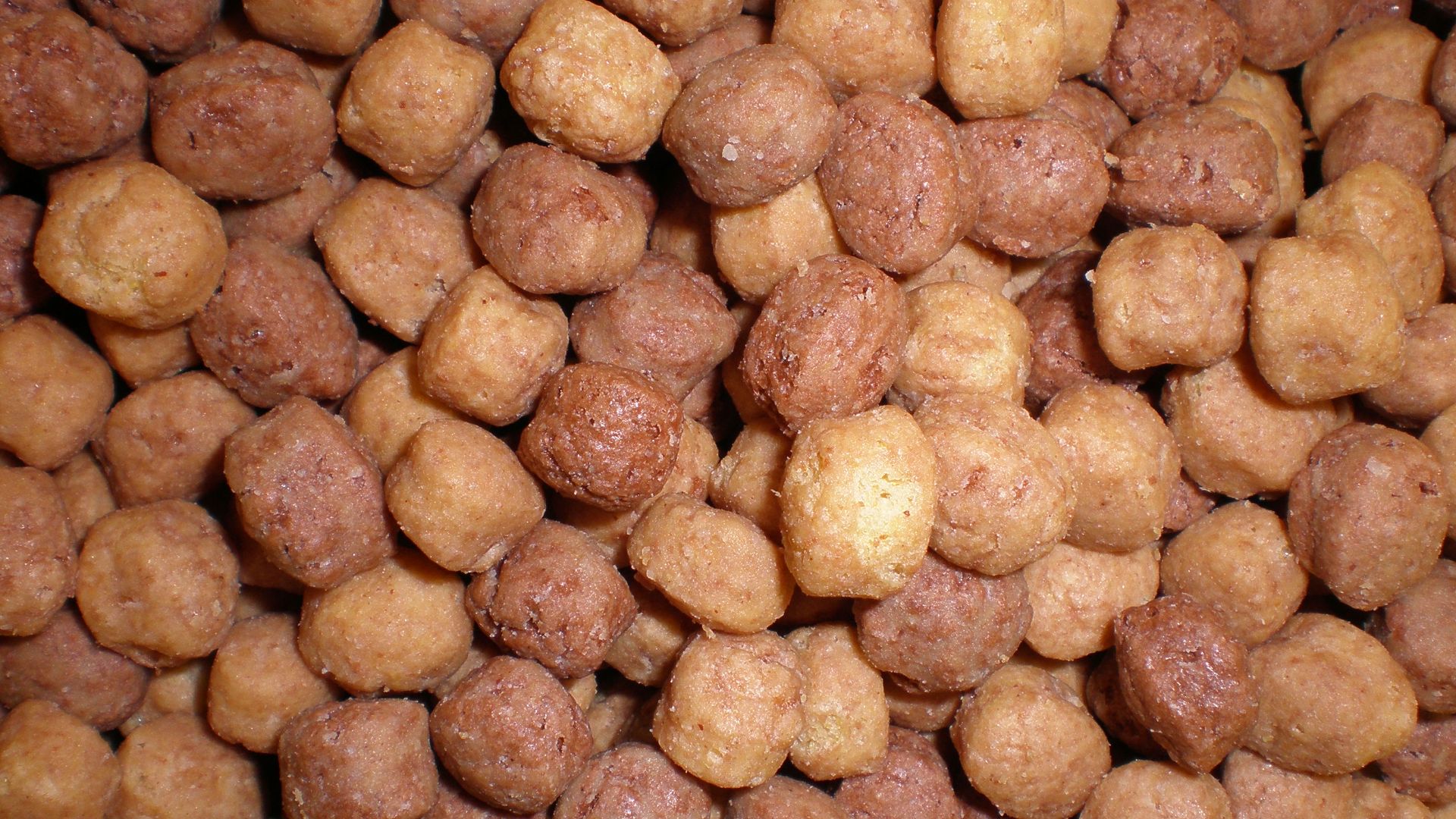 File:Reese's Puffs.JPG