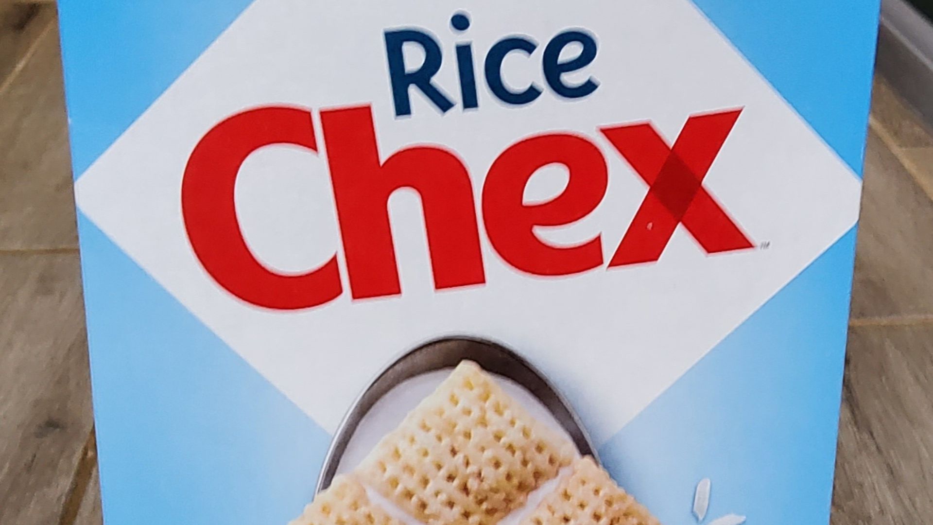 File:Rice Chex.jpg