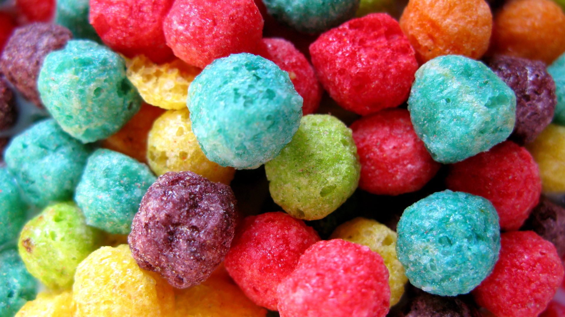 File:Trix cereal.jpg
