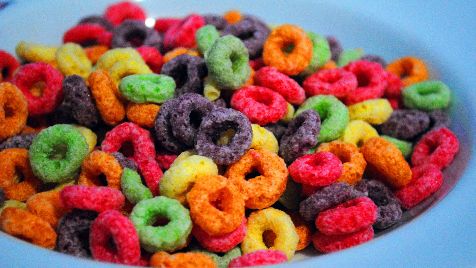 File:Froot loops - 5180361062.jpg