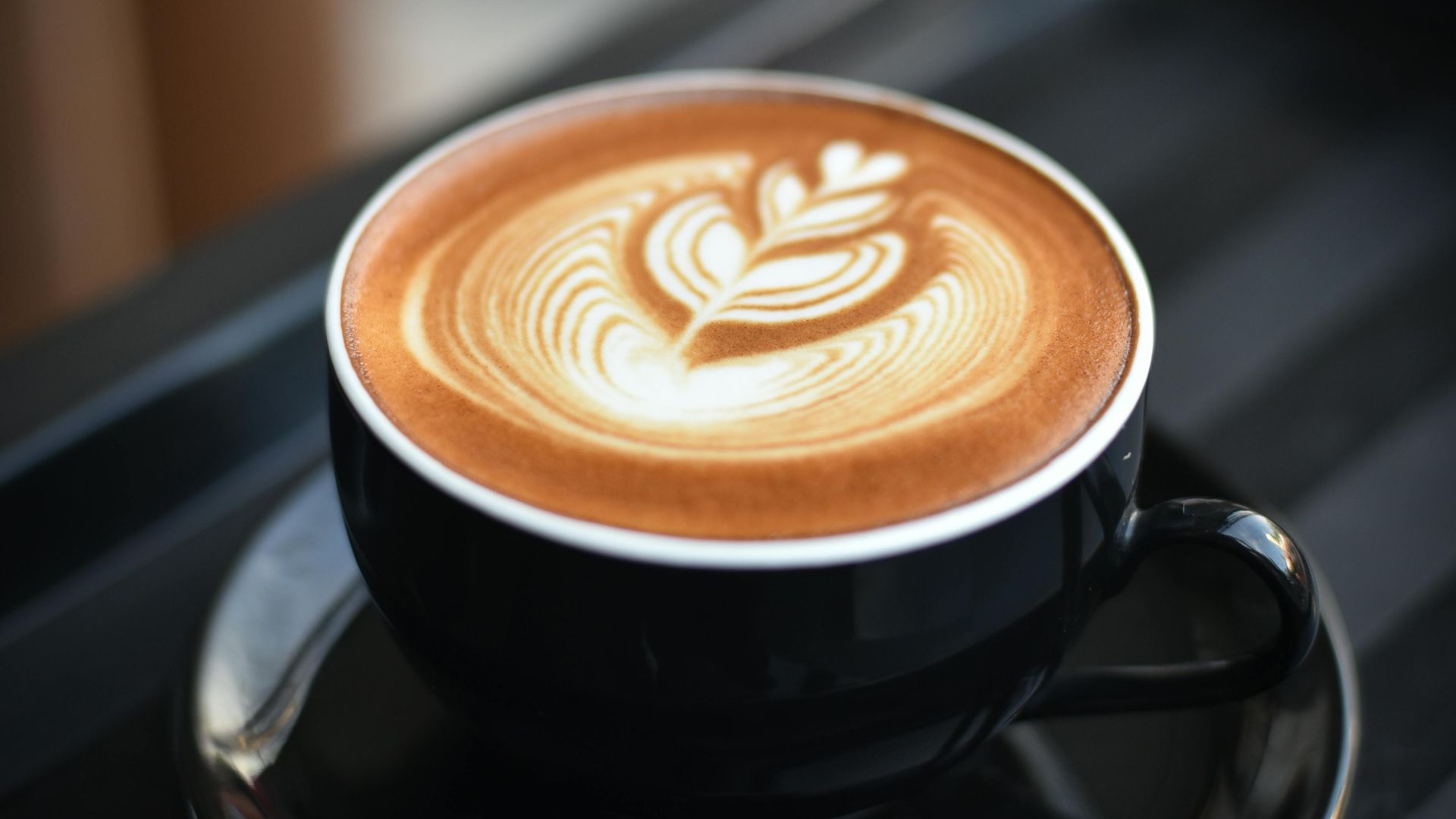 Chevanon Photography