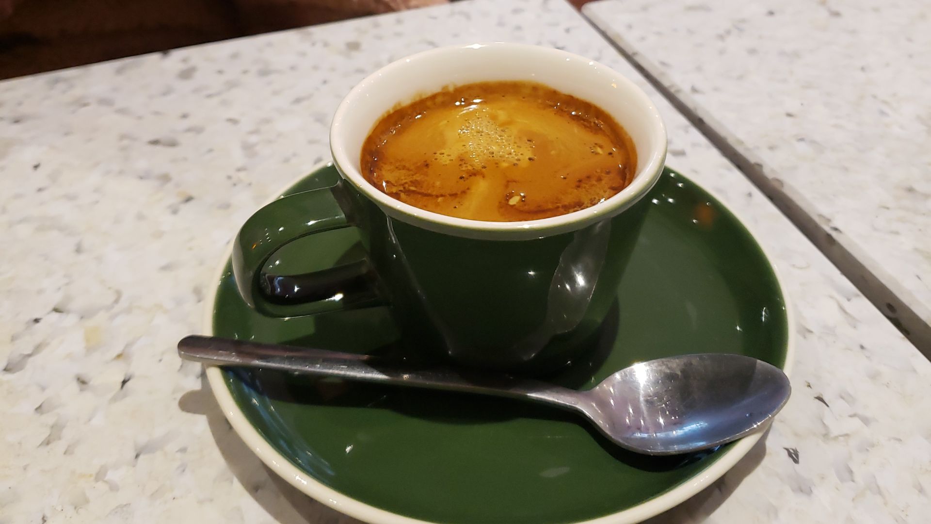 File:Long Black - 17 GRAMS 2024-02-05.jpg