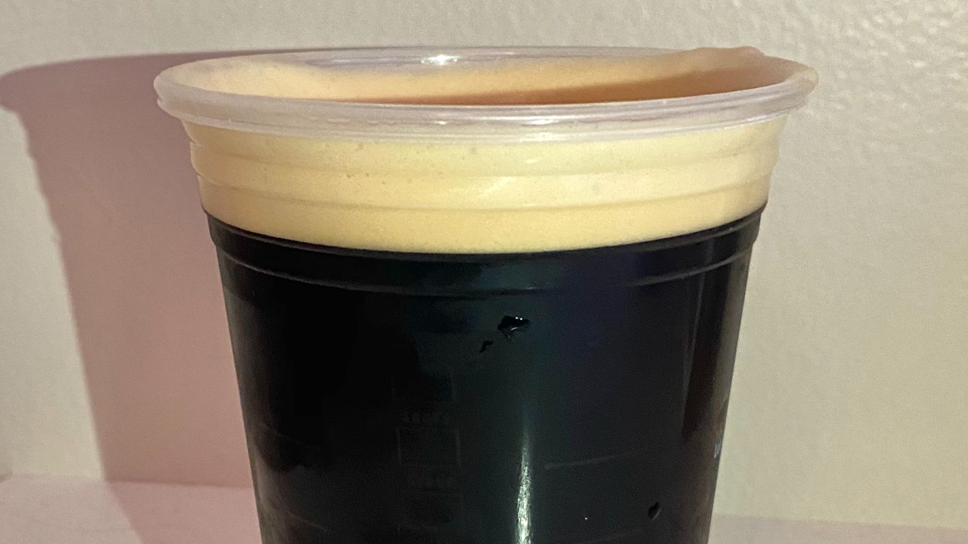 File:Nitro Cold Brew.jpg