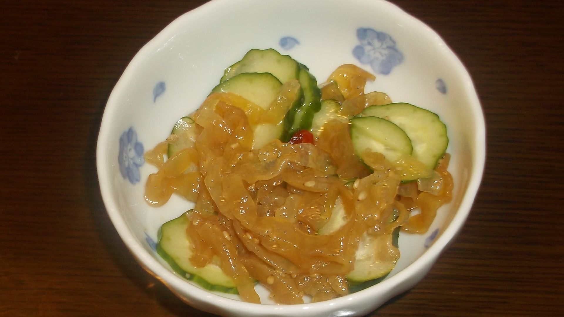 File:Chuka kurage(jellyfish) 2014.jpg
