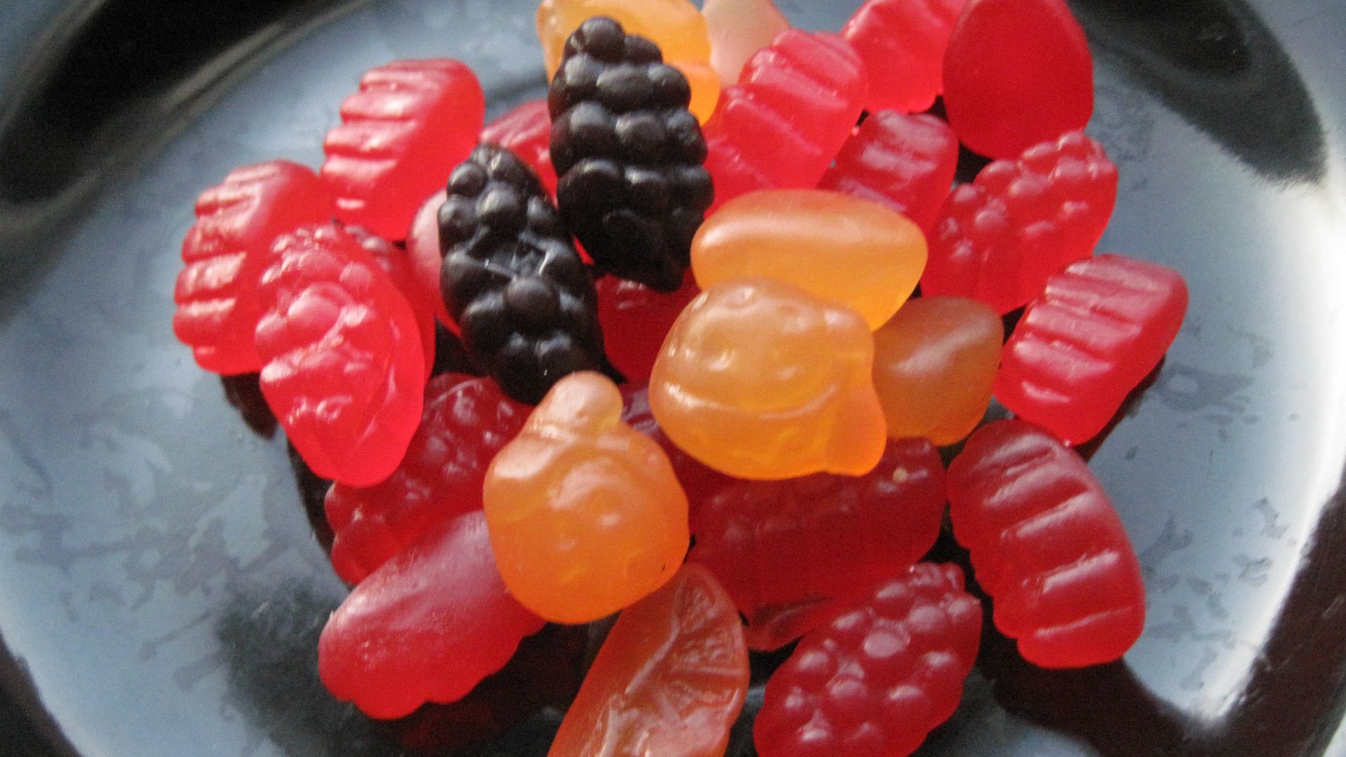File:Welch's Fruit Snacks (4239096810).jpg