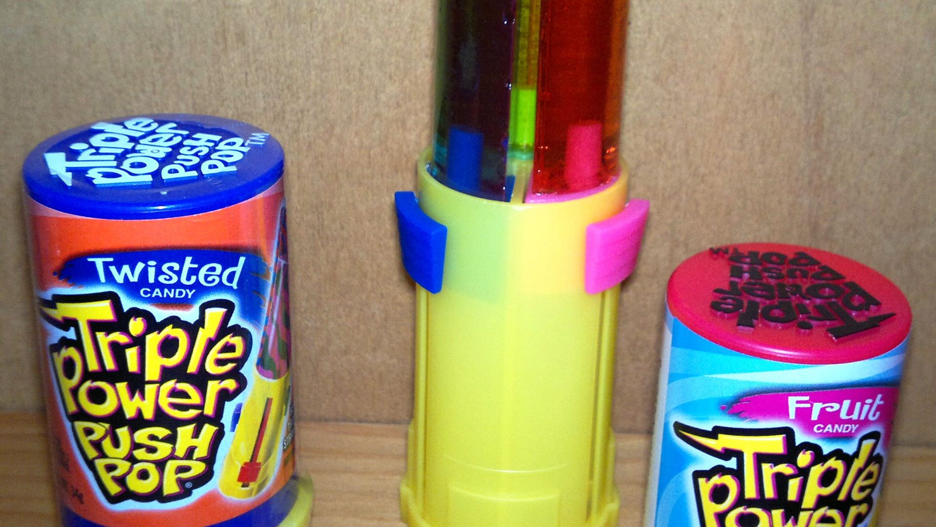 File:Push pops (candy).jpg