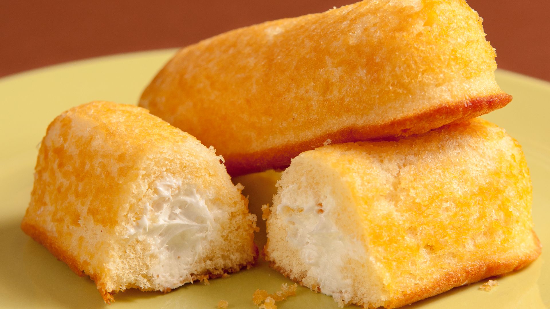 File:Twinkies (4577789974).jpg