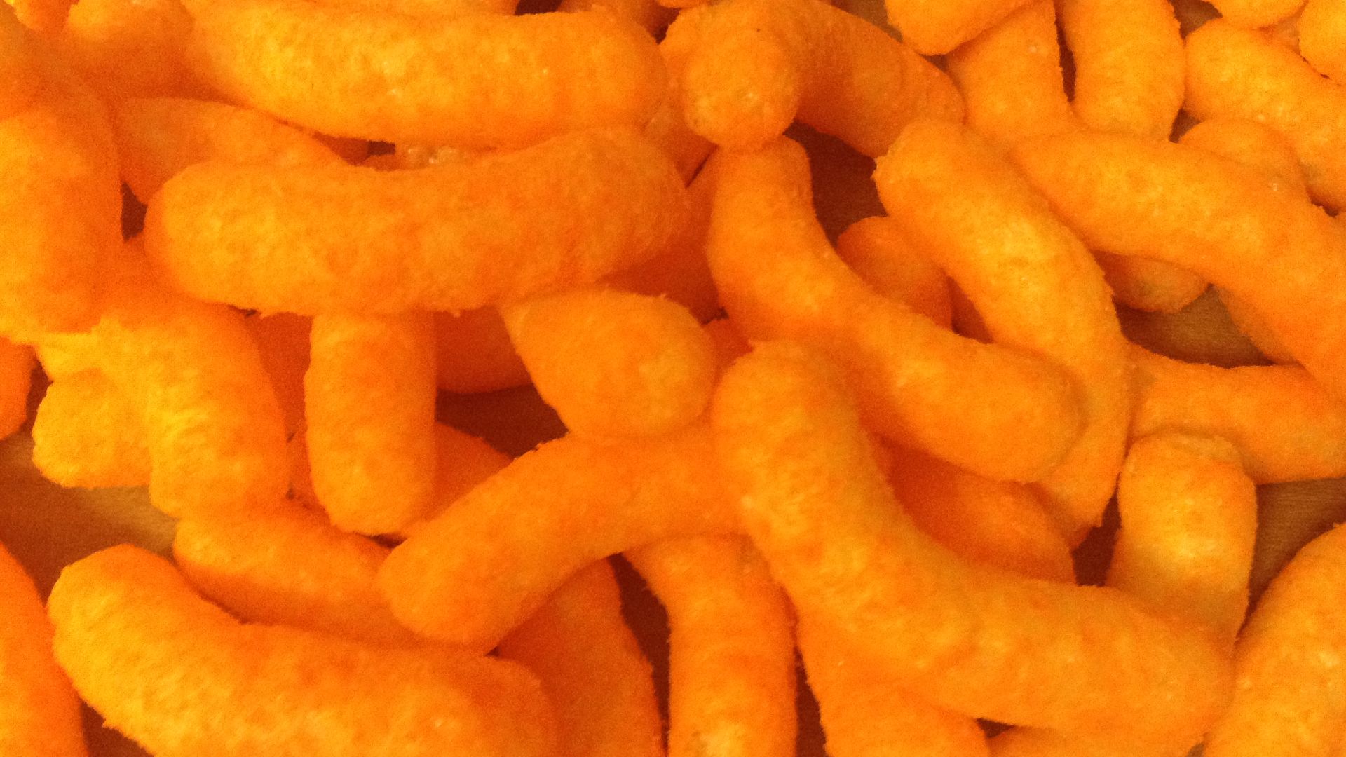 File:Cheetos (14225295386).jpg