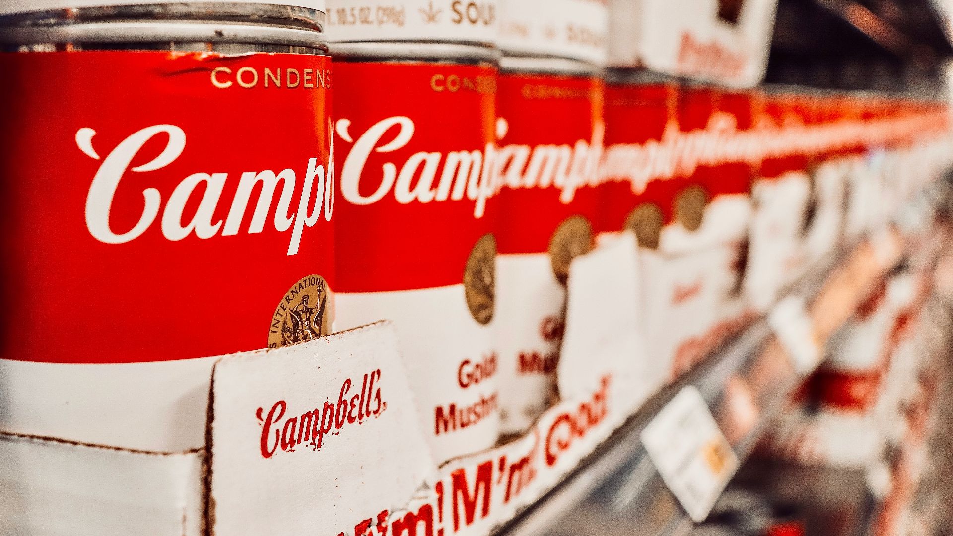 cans of campbell campbell campbell campbell campbell campbell campbell campbell campbell campbell campbell campbell campbell campbell