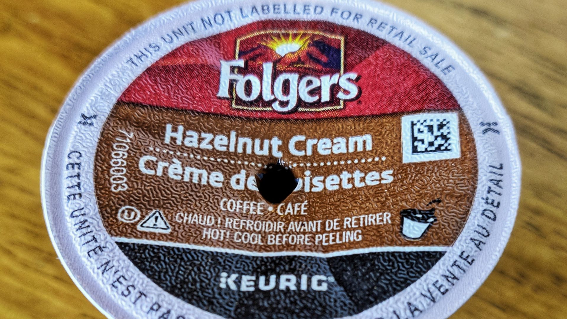 File:Spent (48900482417).jpg