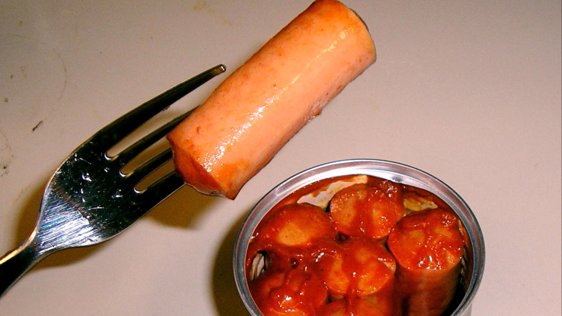 File:Vienna sausage.jpg