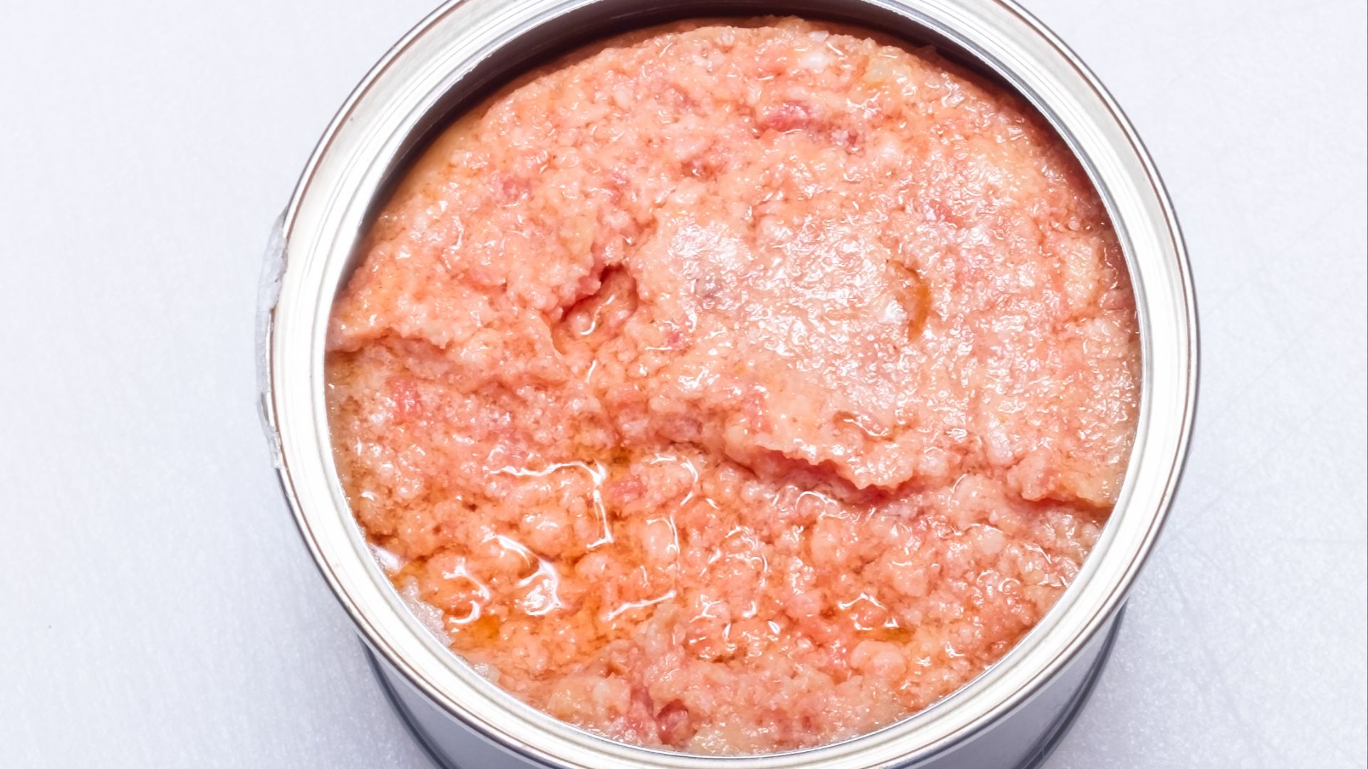 File:Underwood Deviled Ham in Can.jpg