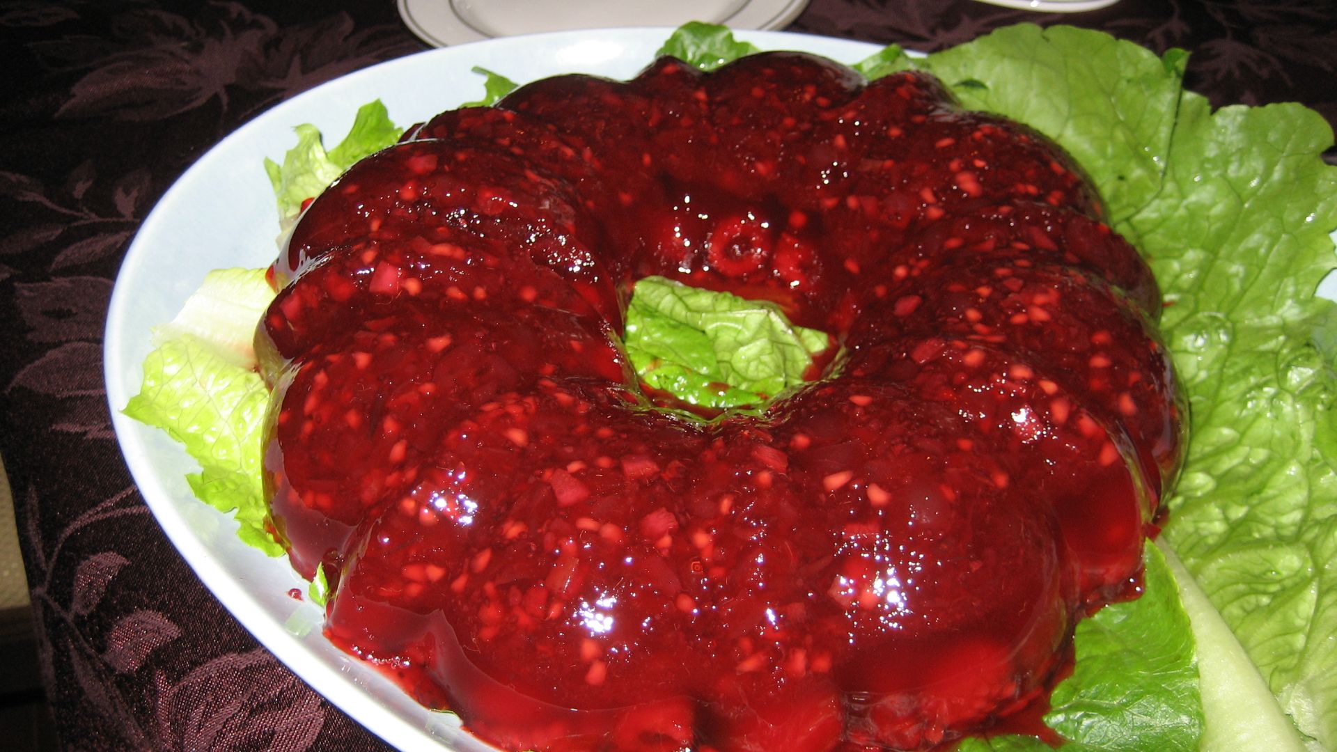 File:Congealed salad cranberry.jpg