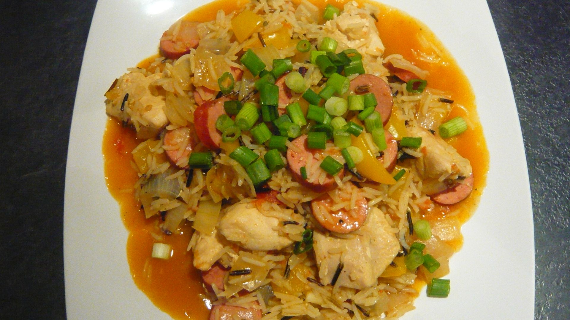 File:Chicken jambalaya - 2010.jpg