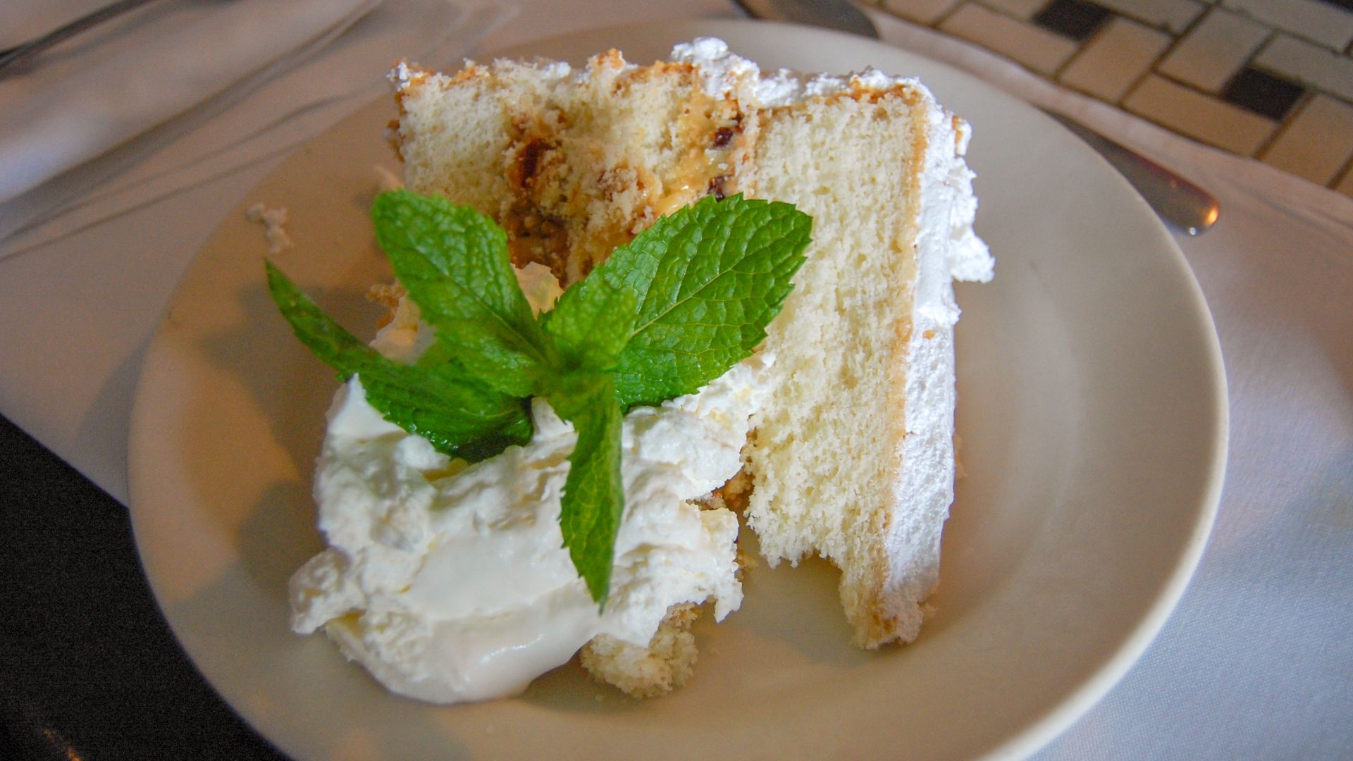 File:Slice of lane cake.jpg
