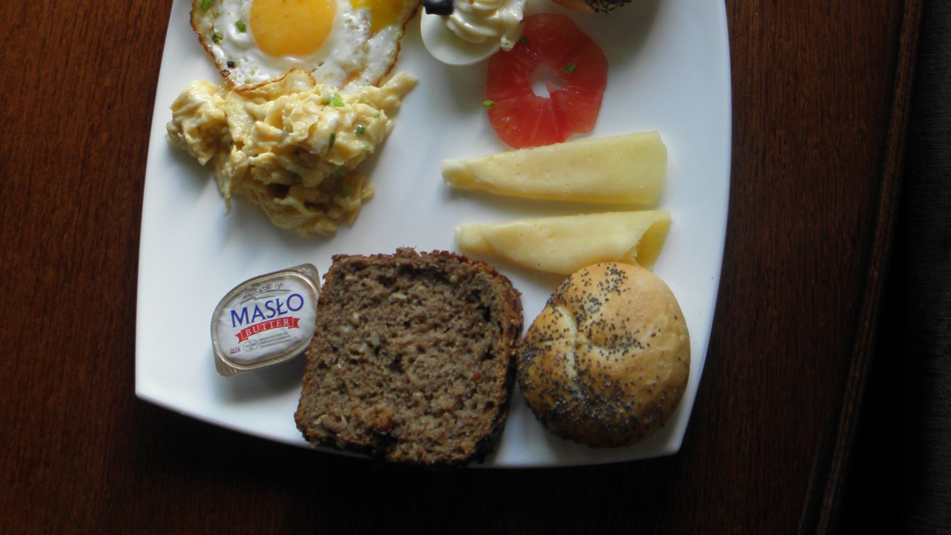 File:Wikimania 2010-07-11 Gdansk ---by-RaBoe-063.jpg