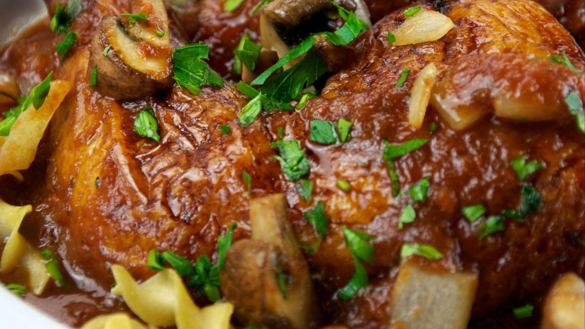 File:Flickr preppybyday 4618397089--Chicken cacciatore.jpg