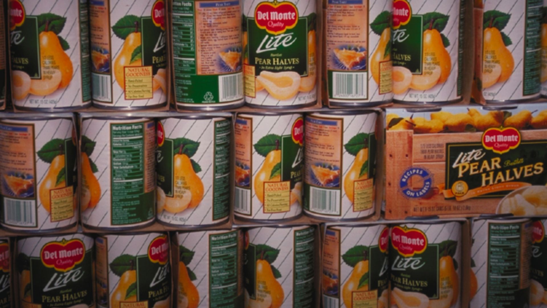 File:Del Monte canned pears.jpg